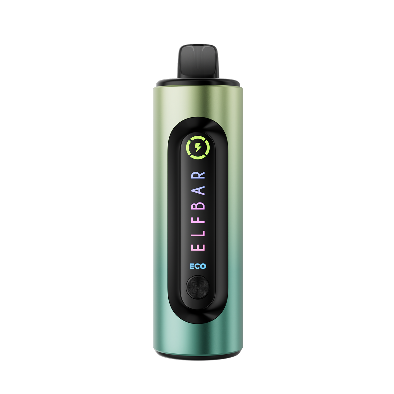 Elf Bar 4-in-1 Device (standalone battery)