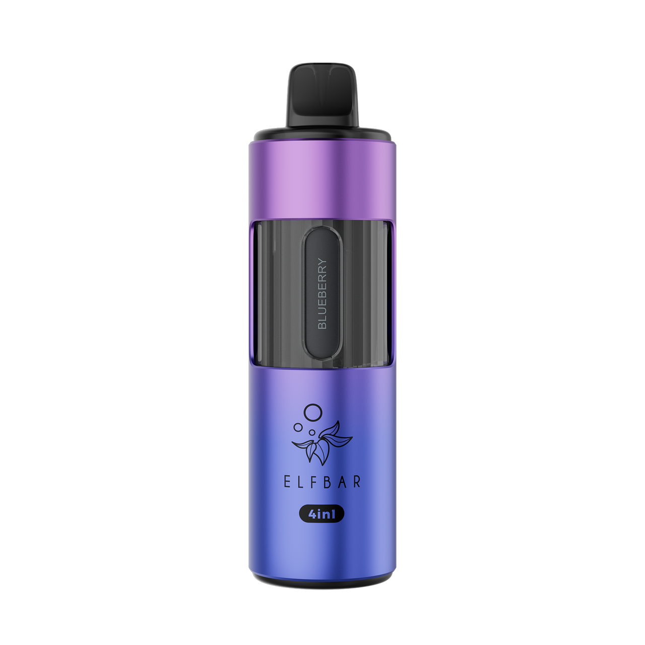 Elf Bar 4-in-1 Device (standalone battery)