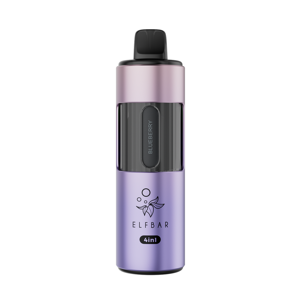 Elf Bar 4-in-1 Device (standalone battery)