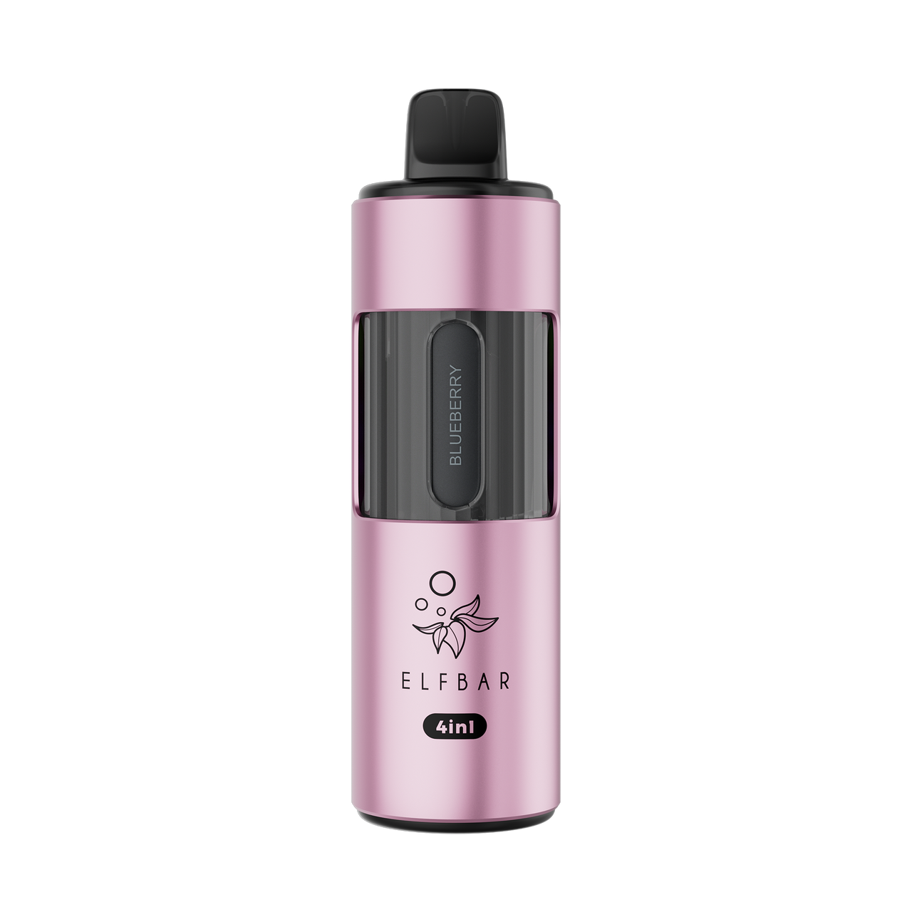 Elf Bar 4-in-1 Device (standalone battery)