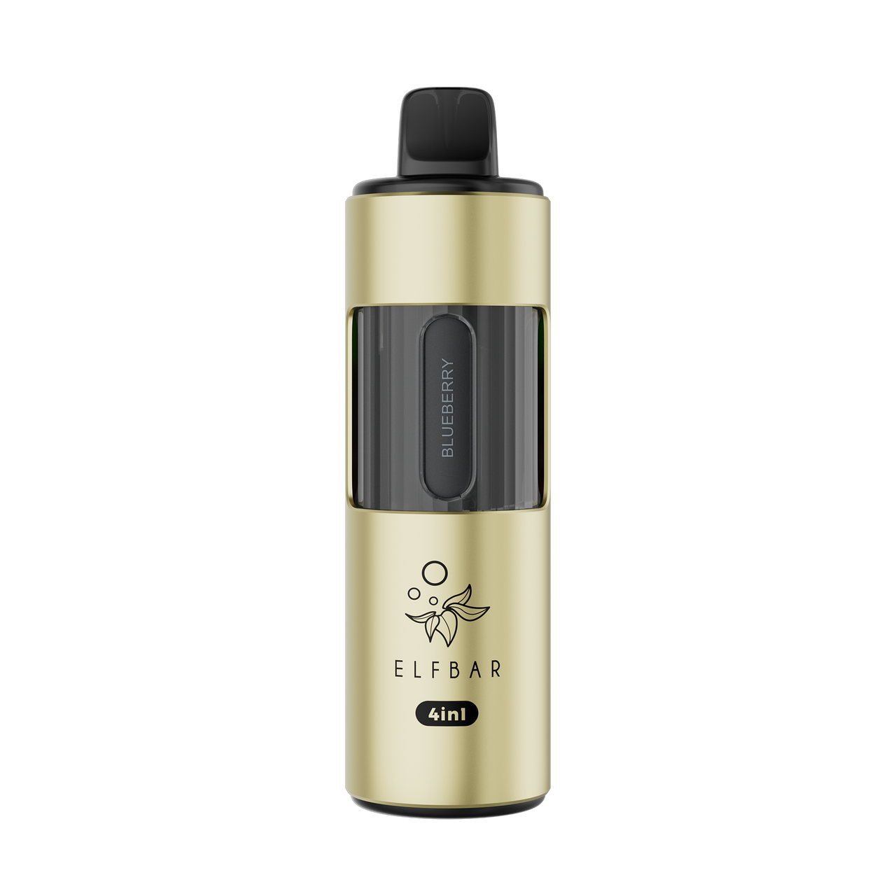 Elf Bar 4-in-1 Device (standalone battery)