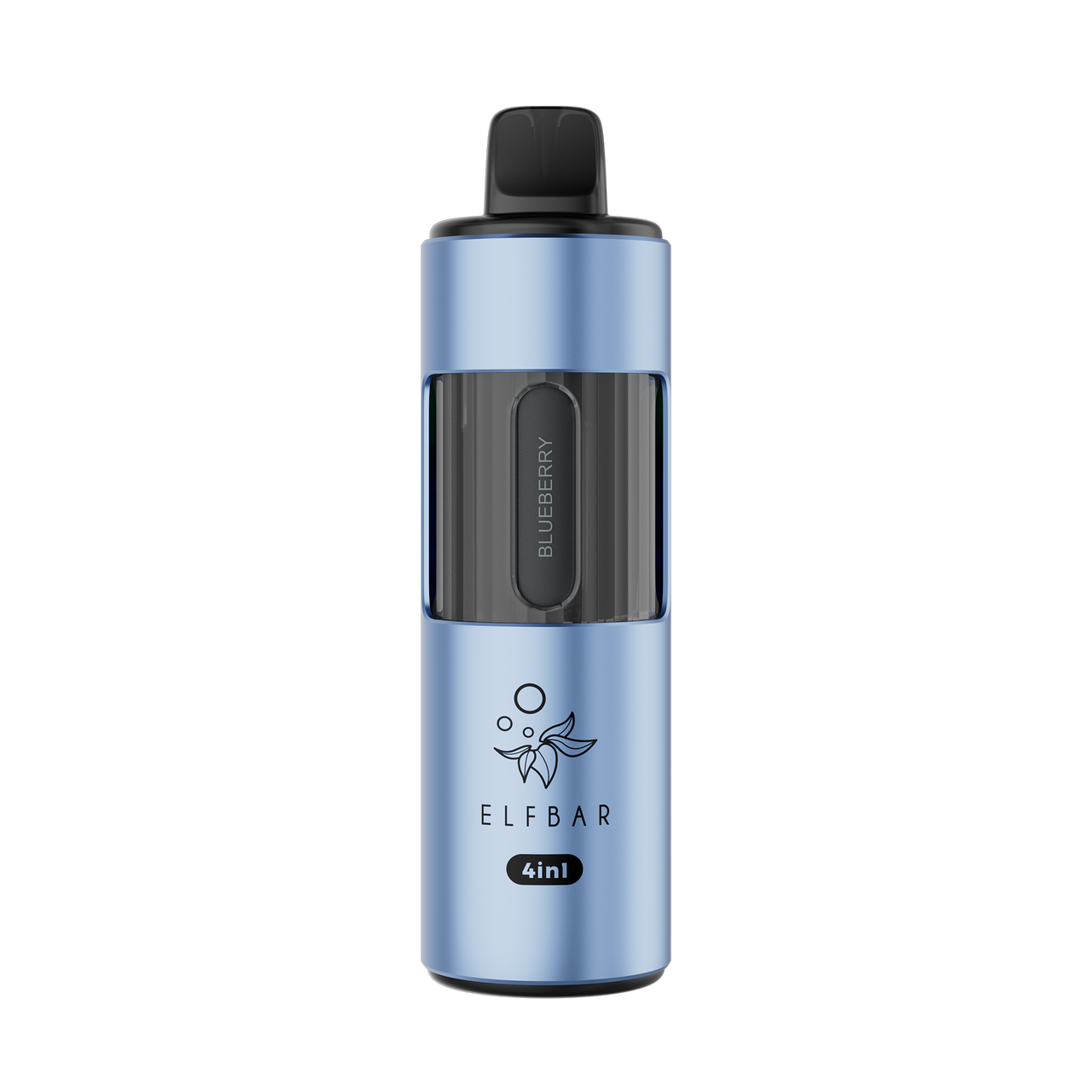 Elf Bar 4-in-1 Device (standalone battery)