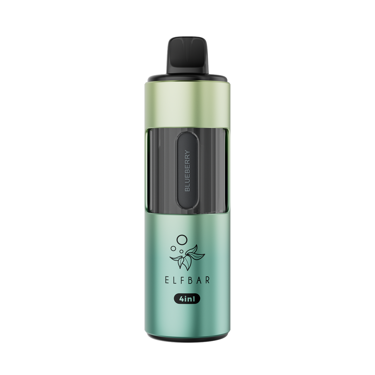 Elf Bar 4-in-1 Device (standalone battery)