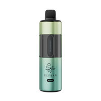 Elf Bar 4-in-1 Device (standalone battery)