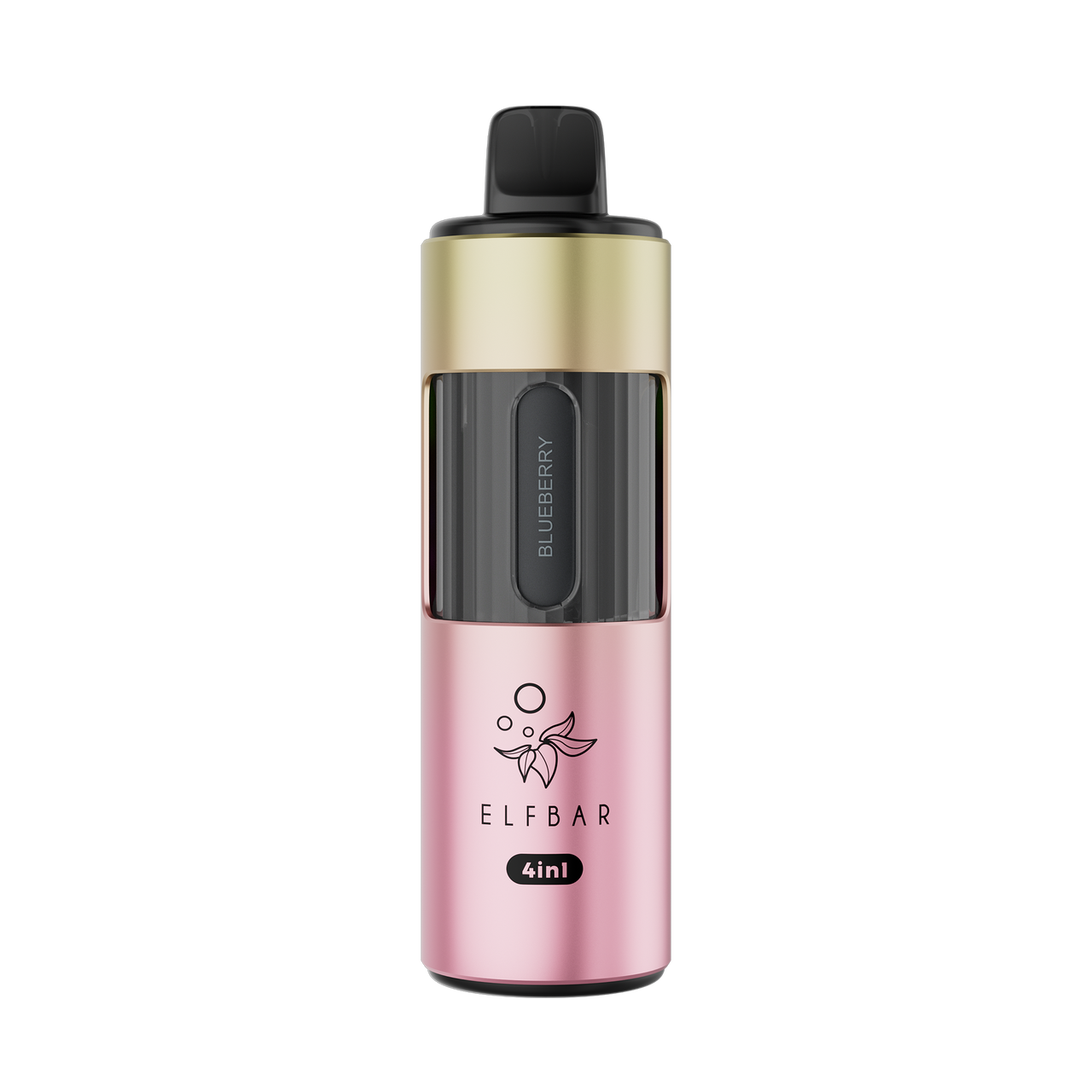 Elf Bar 4-in-1 Device (standalone battery)