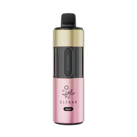 Elf Bar 4-in-1 Device (standalone battery)