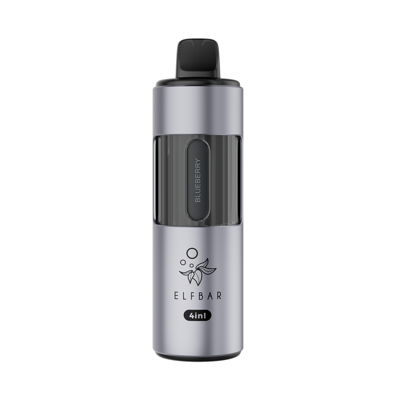 Elf Bar 4-in-1 Device (standalone battery)