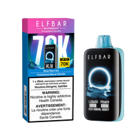 ELF Bar MoonNight 70K