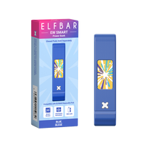Elf Bar EW25K LED Power Bank