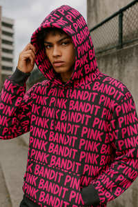 test merch