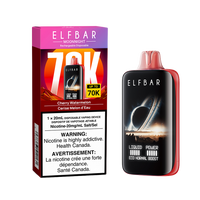 ELF Bar MoonNight 70K