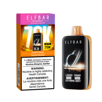 ELF Bar MoonNight 70K