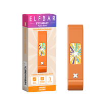 Elf Bar EW25K LED Power Bank